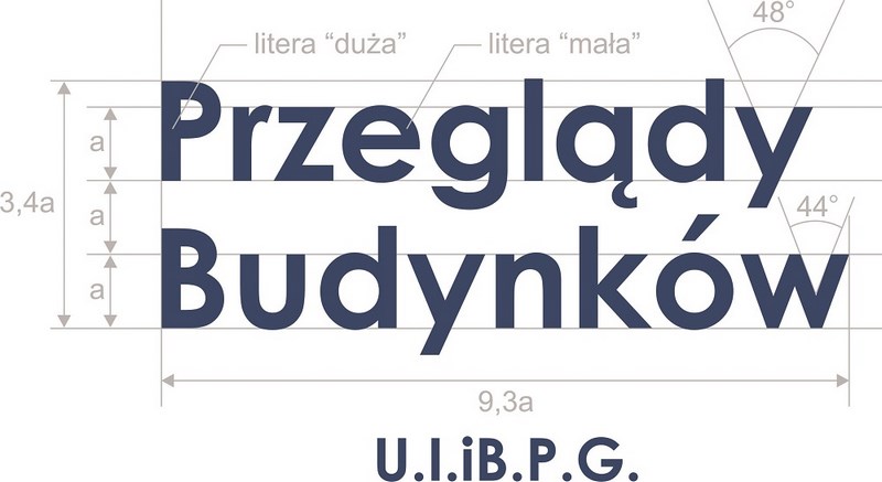 kontrole techniczne budynków Tarnów